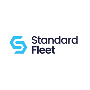 Standard Fleet
