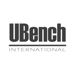 UBench