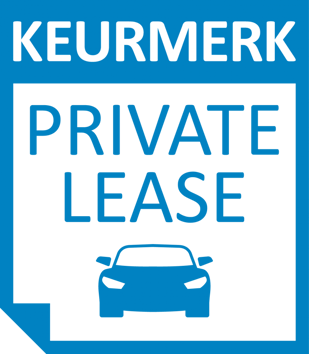 Keurmerk-Private-Lease-767x879