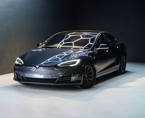 Model S-2