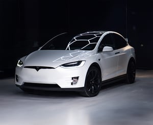 Model X-2