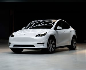 Model Y-2